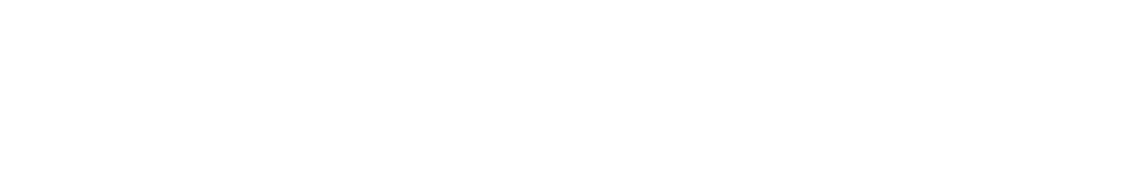 NSU PODIUM 2026 Logo
